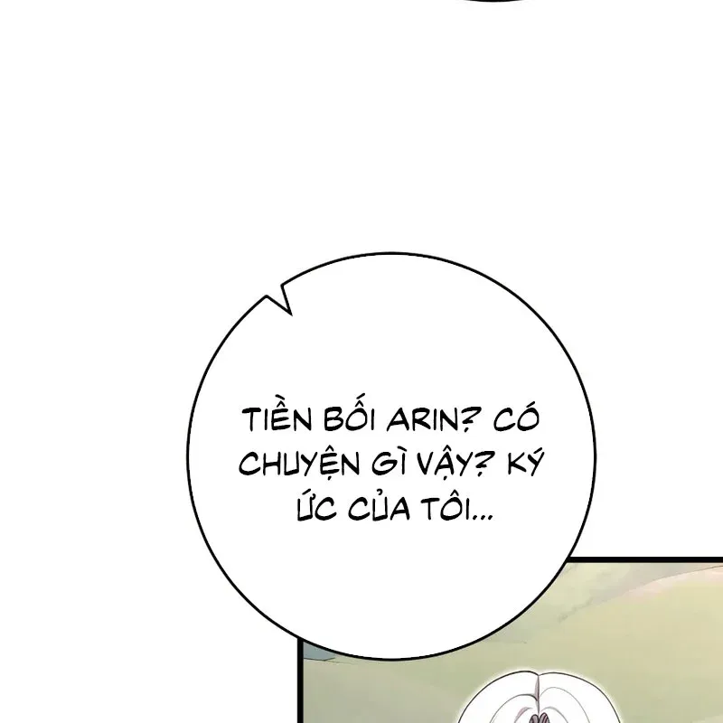 Đại Công Tử Hầu Tước Gia Là Đệ Nhất Võ Giả Chap 32 - Next Chap 31