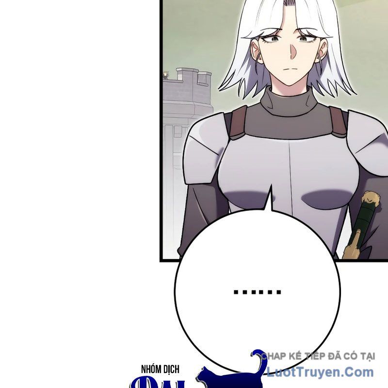 Đại Công Tử Hầu Tước Gia Là Đệ Nhất Võ Giả Chap 32 - Next Chap 31