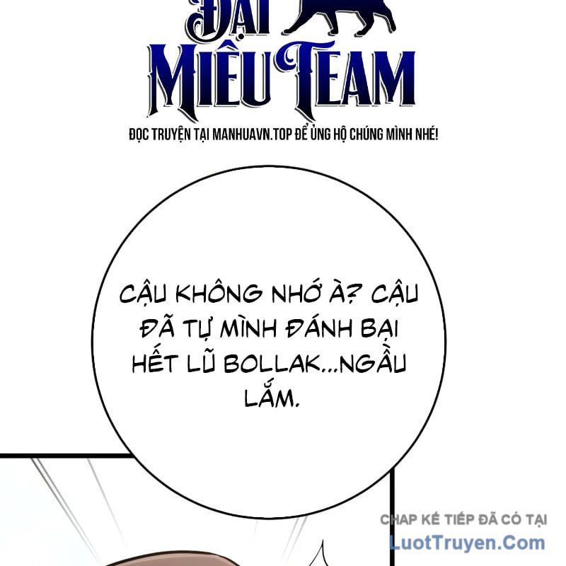 Đại Công Tử Hầu Tước Gia Là Đệ Nhất Võ Giả Chap 32 - Next Chap 31