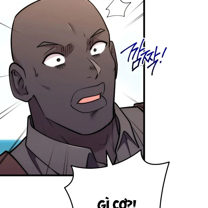 Đại Công Tử Hầu Tước Gia Là Đệ Nhất Võ Giả Chap 32 - Next Chap 31