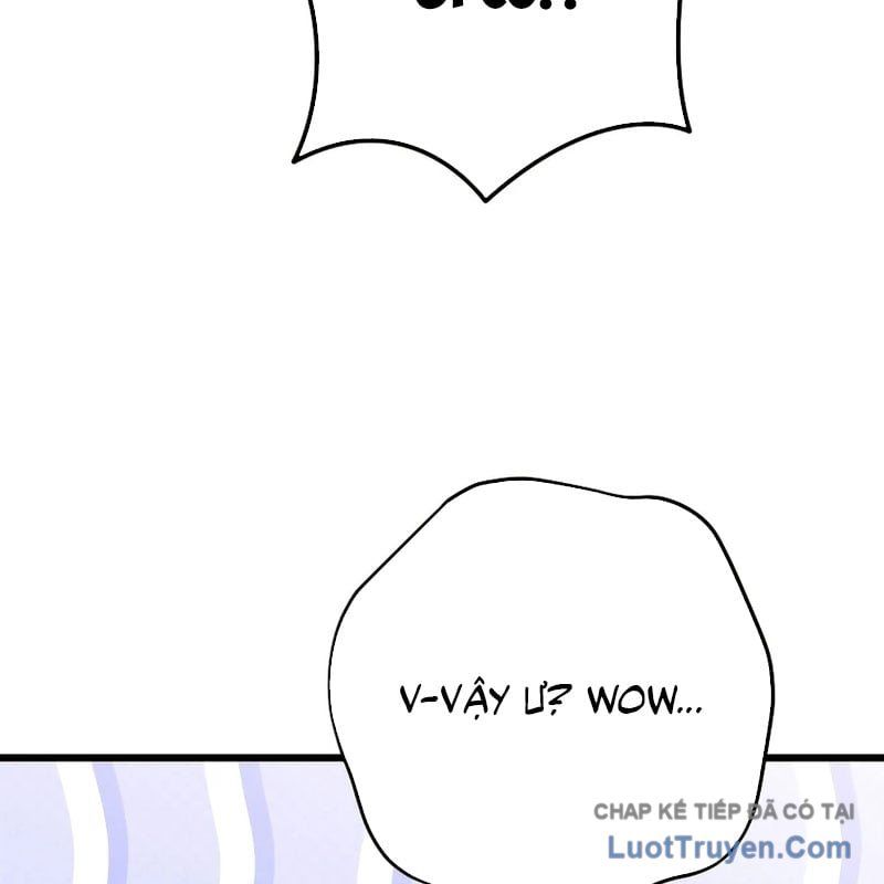 Đại Công Tử Hầu Tước Gia Là Đệ Nhất Võ Giả Chap 32 - Next Chap 31
