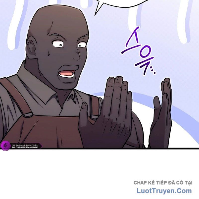 Đại Công Tử Hầu Tước Gia Là Đệ Nhất Võ Giả Chap 32 - Next Chap 31