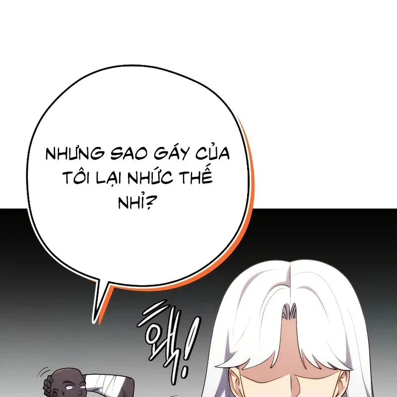 Đại Công Tử Hầu Tước Gia Là Đệ Nhất Võ Giả Chap 32 - Next Chap 31