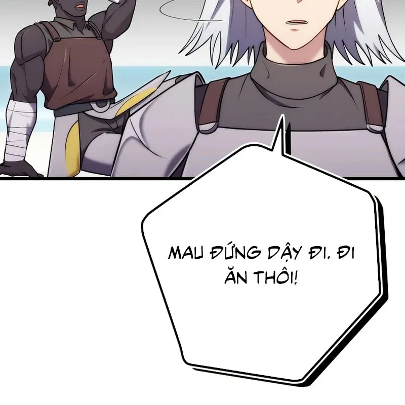 Đại Công Tử Hầu Tước Gia Là Đệ Nhất Võ Giả Chap 32 - Next Chap 31