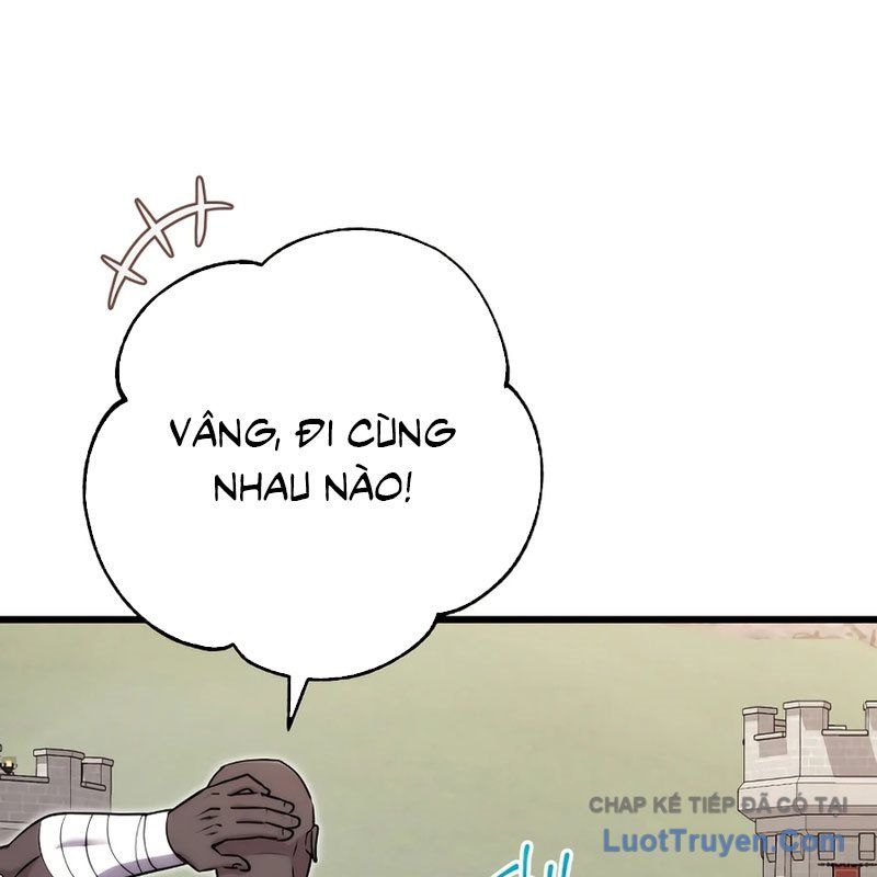 Đại Công Tử Hầu Tước Gia Là Đệ Nhất Võ Giả Chap 32 - Next Chap 31