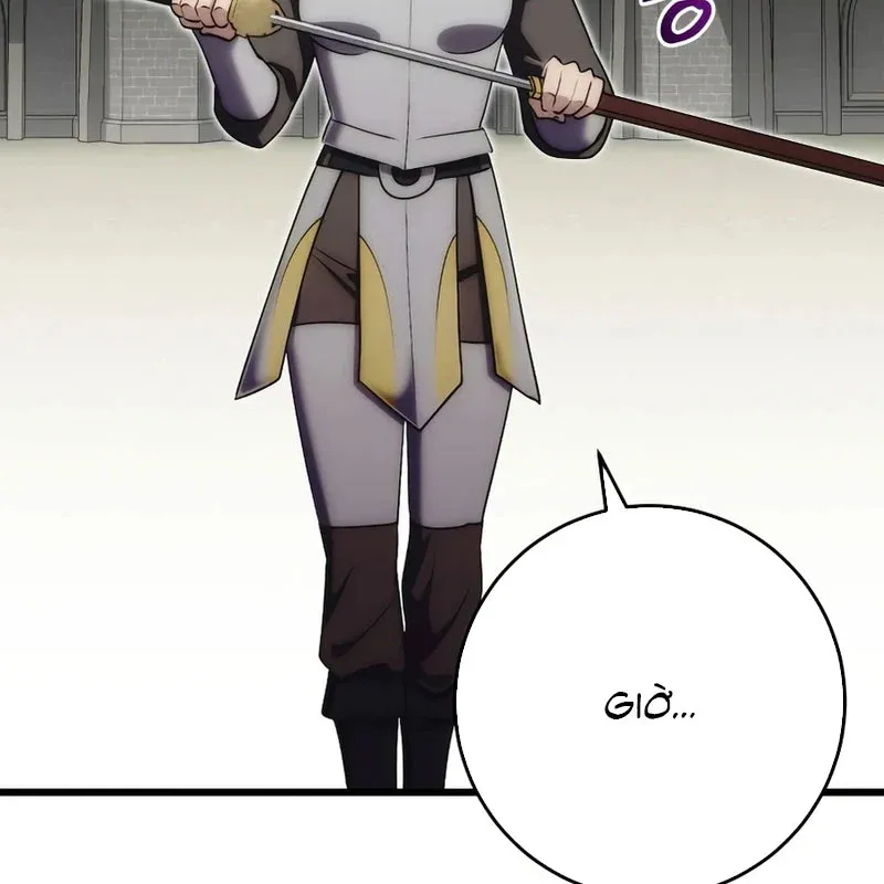 Đại Công Tử Hầu Tước Gia Là Đệ Nhất Võ Giả Chap 32 - Next Chap 31