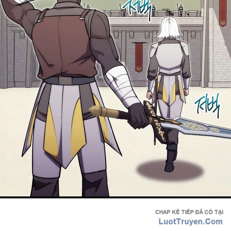 Đại Công Tử Hầu Tước Gia Là Đệ Nhất Võ Giả Chap 32 - Next Chap 31