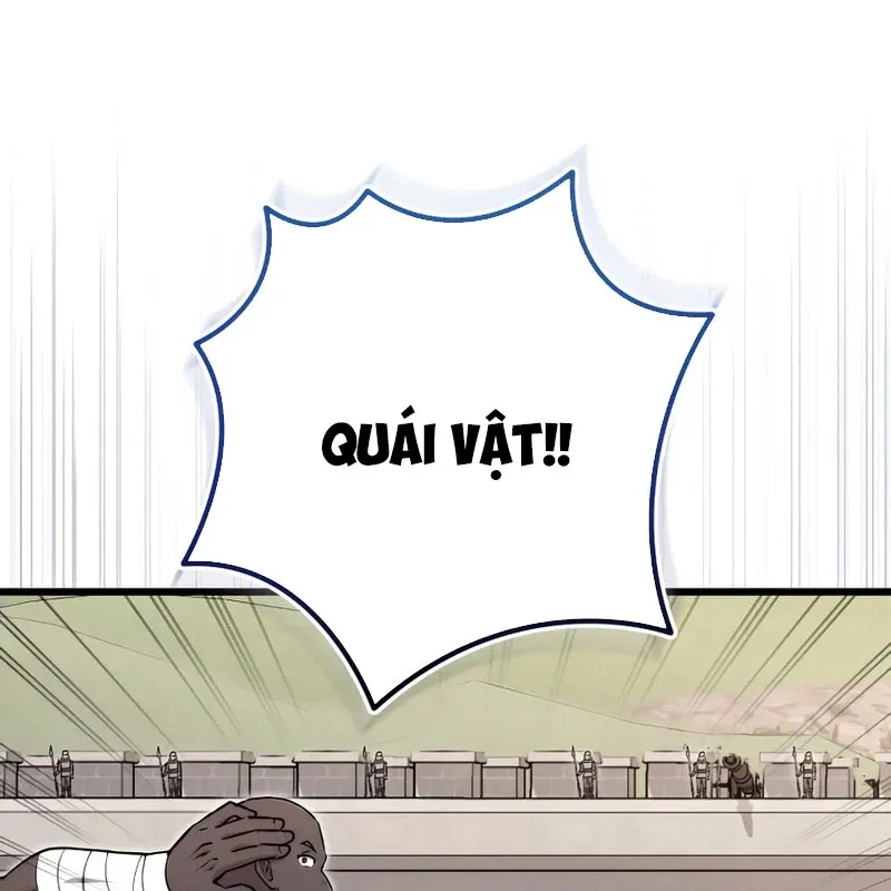 Đại Công Tử Hầu Tước Gia Là Đệ Nhất Võ Giả Chap 32 - Next Chap 31