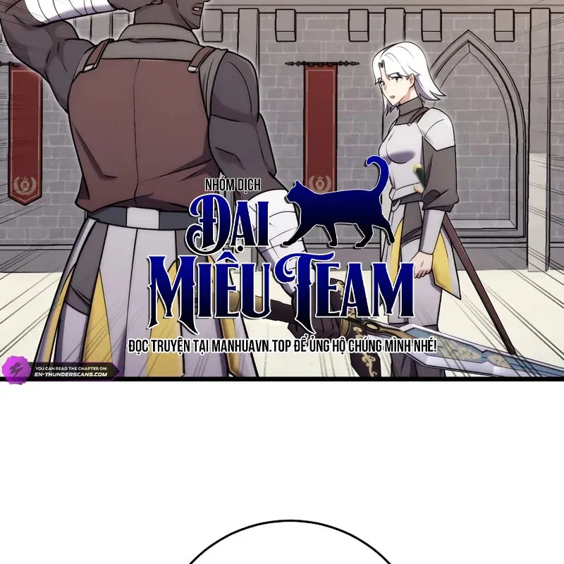 Đại Công Tử Hầu Tước Gia Là Đệ Nhất Võ Giả Chap 32 - Next Chap 31