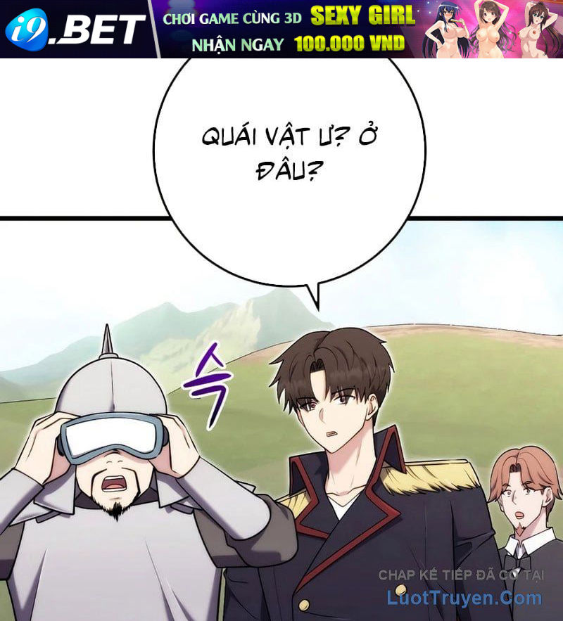 Đại Công Tử Hầu Tước Gia Là Đệ Nhất Võ Giả Chap 32 - Next Chap 31