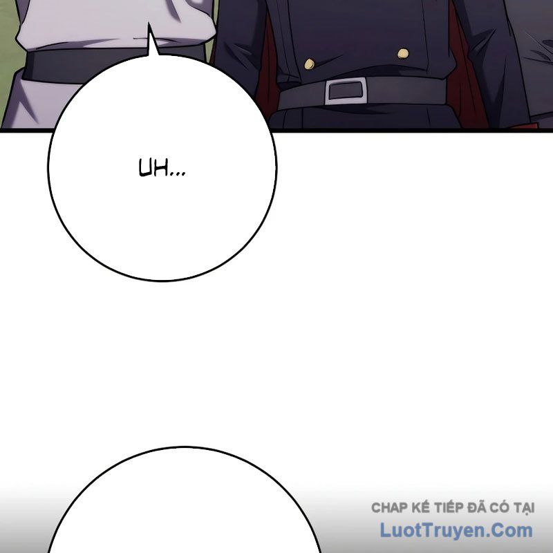 Đại Công Tử Hầu Tước Gia Là Đệ Nhất Võ Giả Chap 32 - Next Chap 31