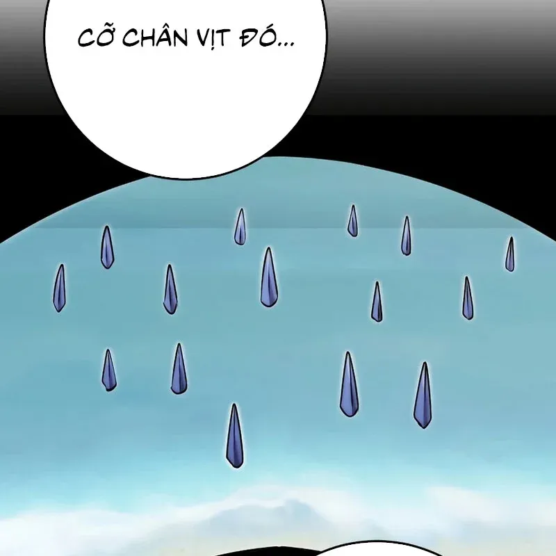 Đại Công Tử Hầu Tước Gia Là Đệ Nhất Võ Giả Chap 32 - Next Chap 31