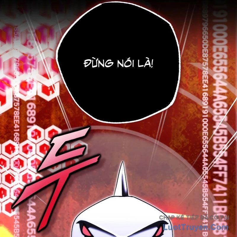 Đại Công Tử Hầu Tước Gia Là Đệ Nhất Võ Giả Chap 32 - Next Chap 31