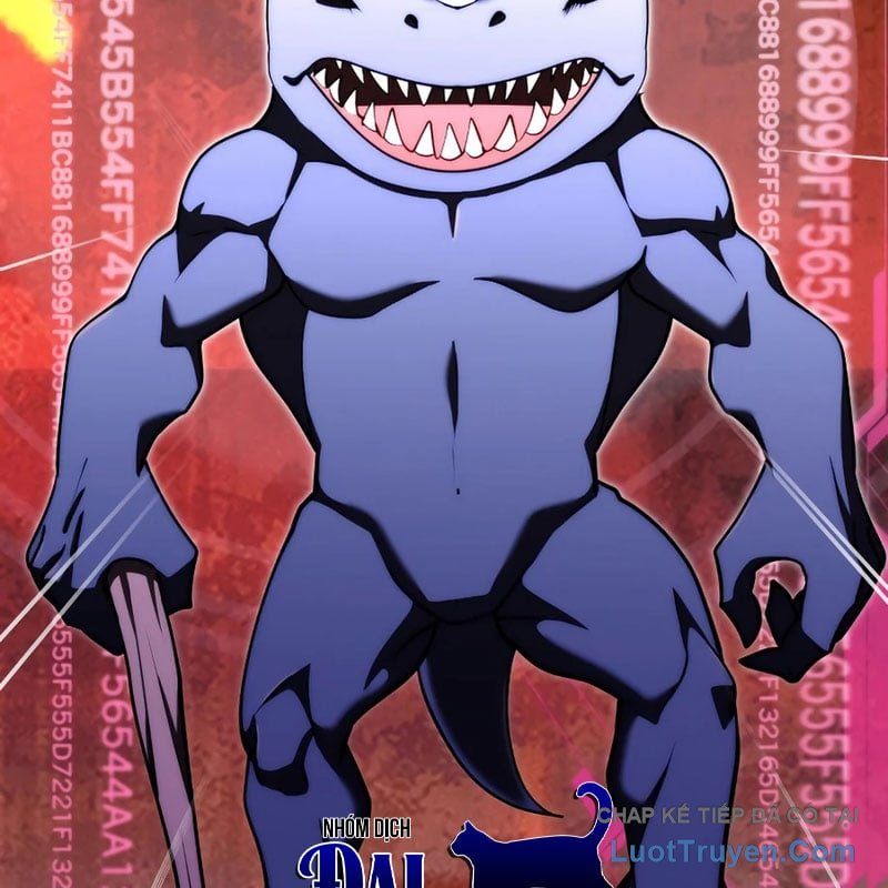 Đại Công Tử Hầu Tước Gia Là Đệ Nhất Võ Giả Chap 32 - Next Chap 31