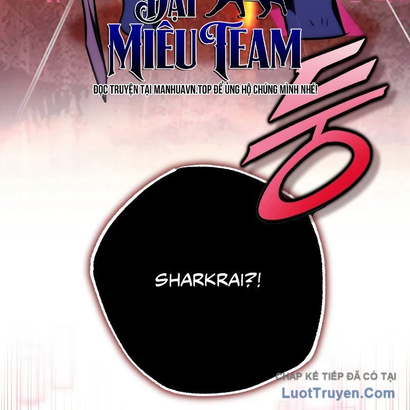 Đại Công Tử Hầu Tước Gia Là Đệ Nhất Võ Giả Chap 32 - Next Chap 31