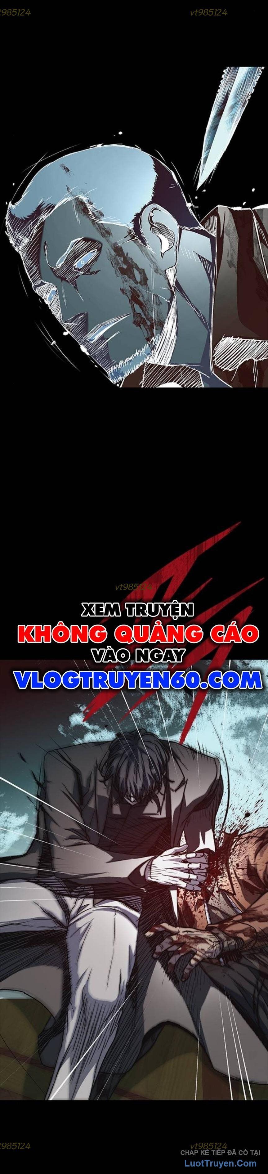 Cửu Long Saroka [Chap 58-59] - Page 22