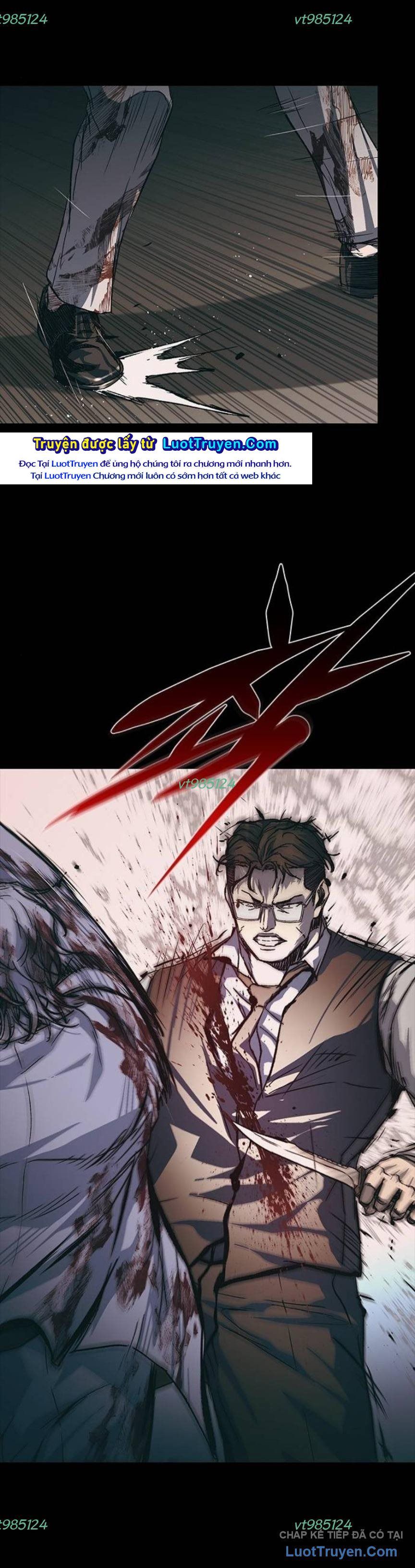 Cửu Long Saroka [Chap 58-59] - Page 43