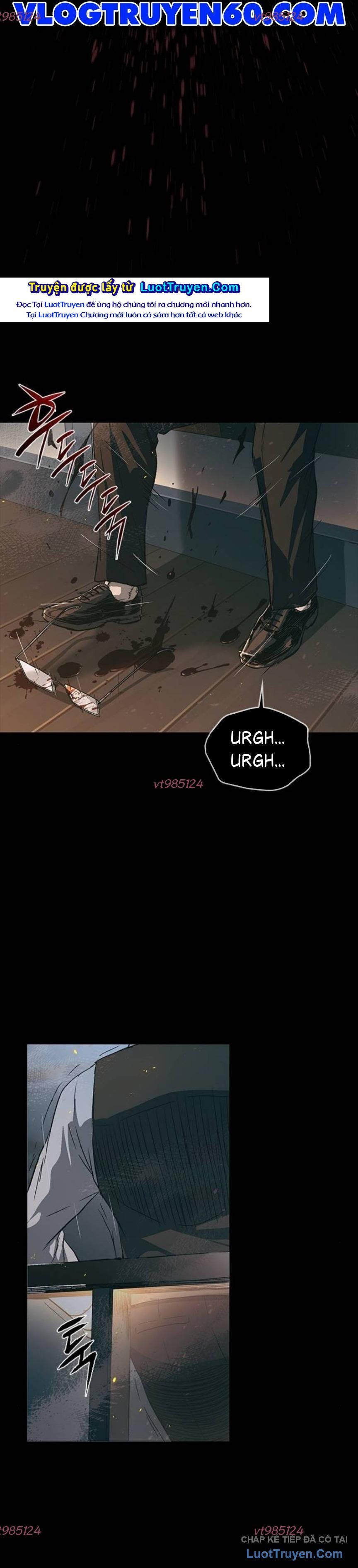 Cửu Long Saroka [Chap 58-59] - Page 47