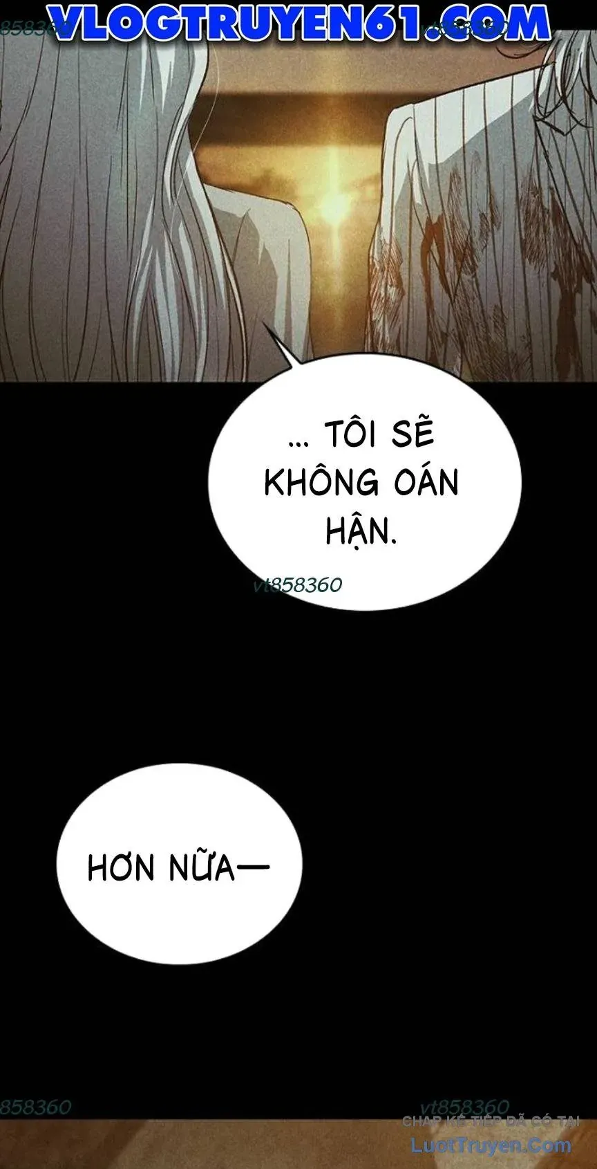 Cửu Long Saroka [Chap 58-59] - Page 11