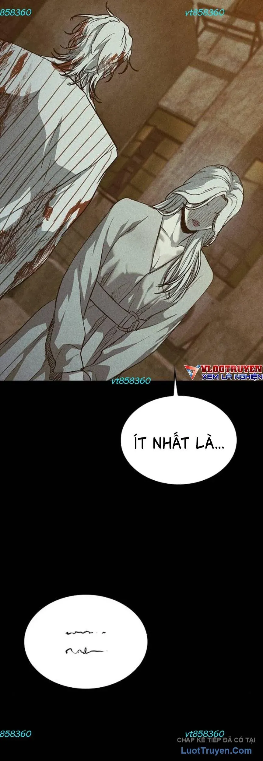 Cửu Long Saroka [Chap 58-59] - Page 12