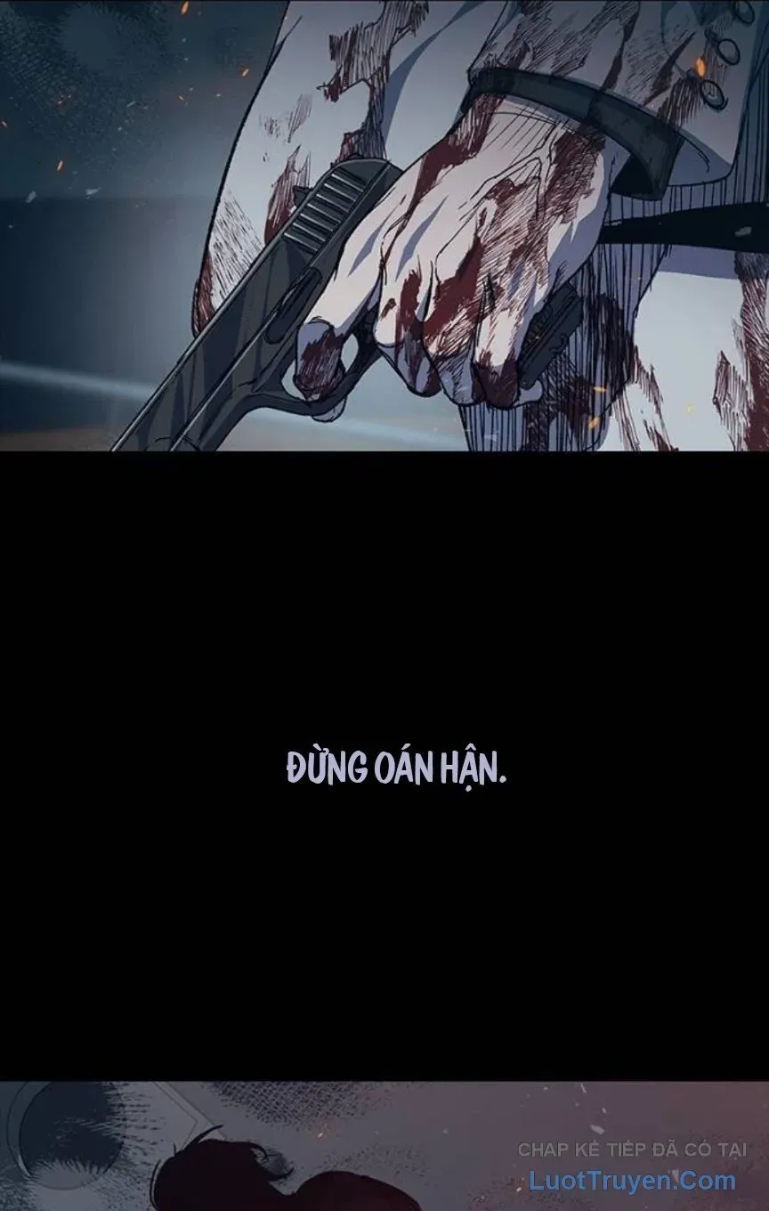 Cửu Long Saroka [Chap 58-59] - Page 14