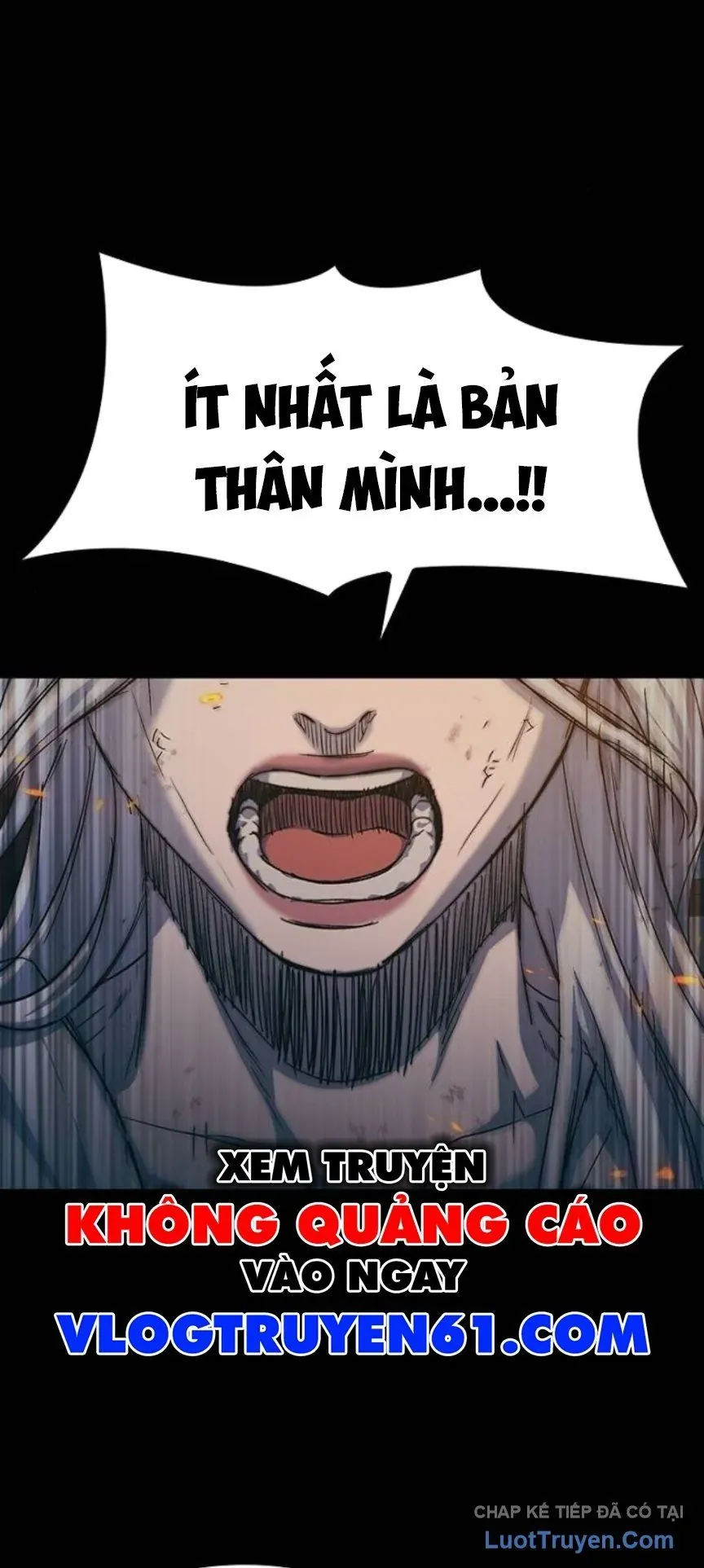 Cửu Long Saroka [Chap 58-59] - Page 16