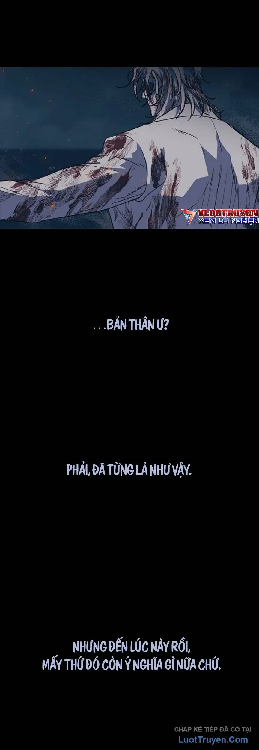 Cửu Long Saroka [Chap 58-59] - Page 18