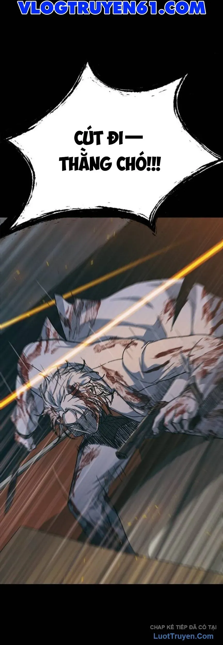 Cửu Long Saroka [Chap 58-59] - Page 20