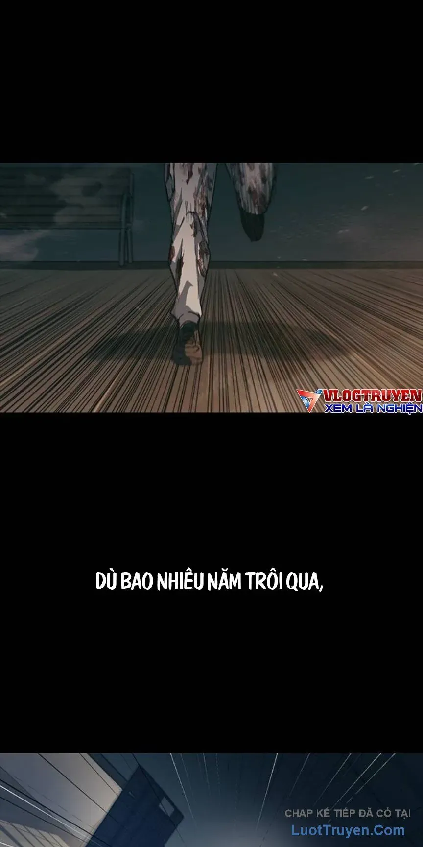 Cửu Long Saroka [Chap 58-59] - Page 21