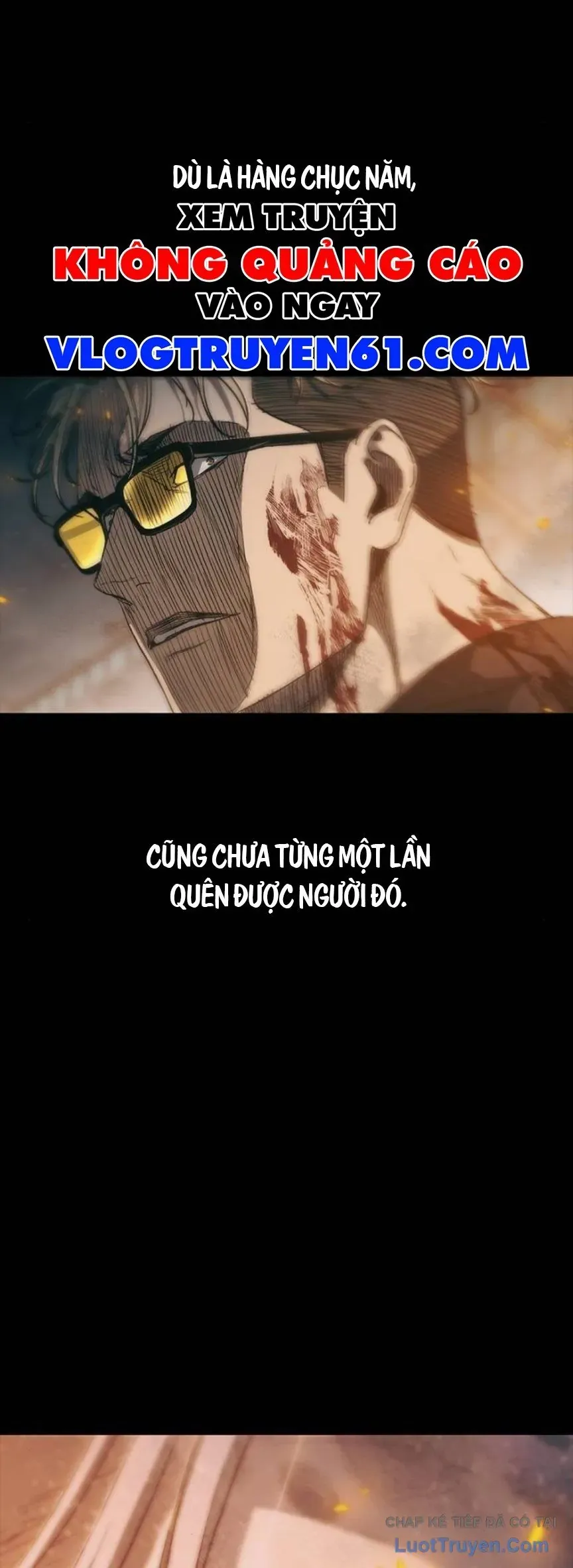 Cửu Long Saroka [Chap 58-59] - Page 23