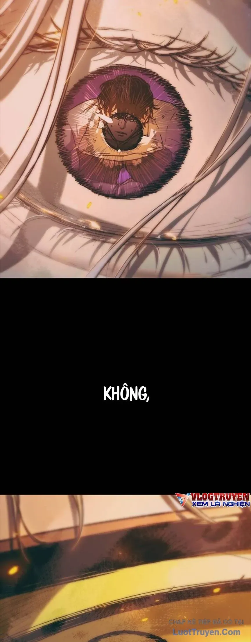 Cửu Long Saroka [Chap 58-59] - Page 24