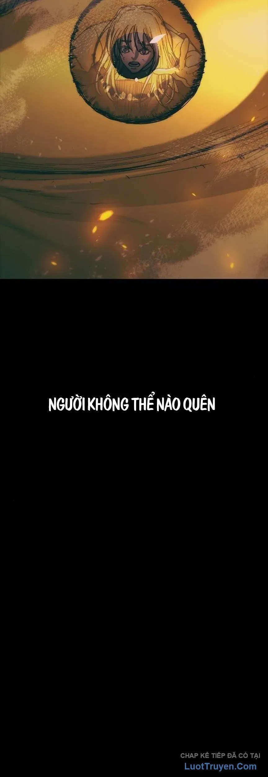 Cửu Long Saroka [Chap 58-59] - Page 25