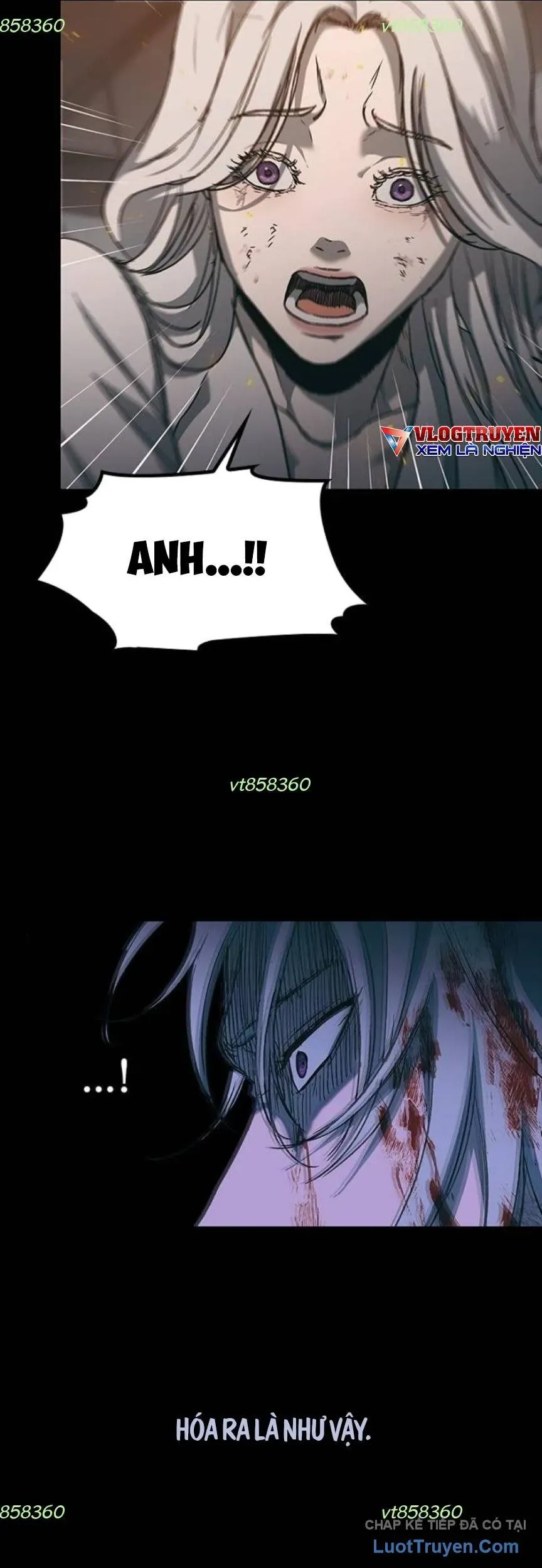 Cửu Long Saroka [Chap 58-59] - Page 30