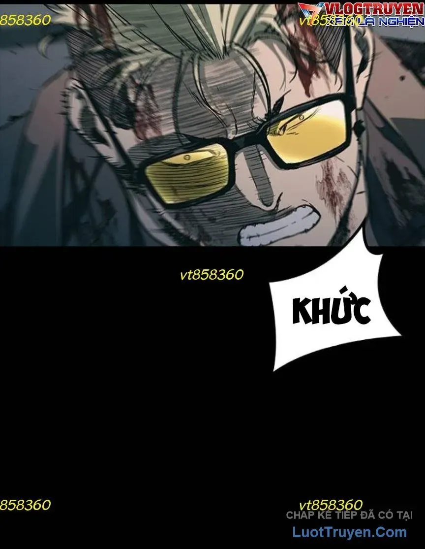 Cửu Long Saroka [Chap 58-59] - Page 37