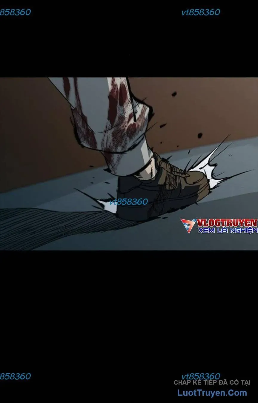 Cửu Long Saroka [Chap 58-59] - Page 40