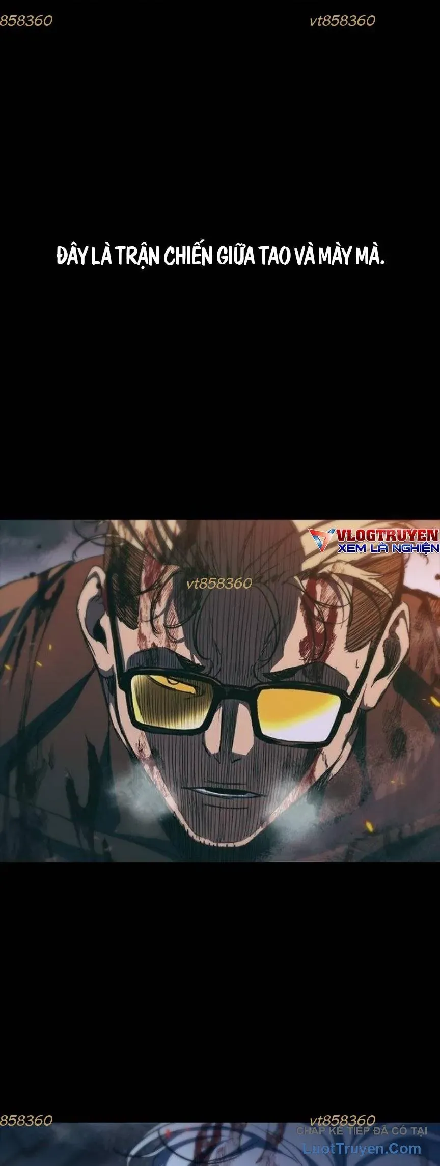 Cửu Long Saroka [Chap 58-59] - Page 47