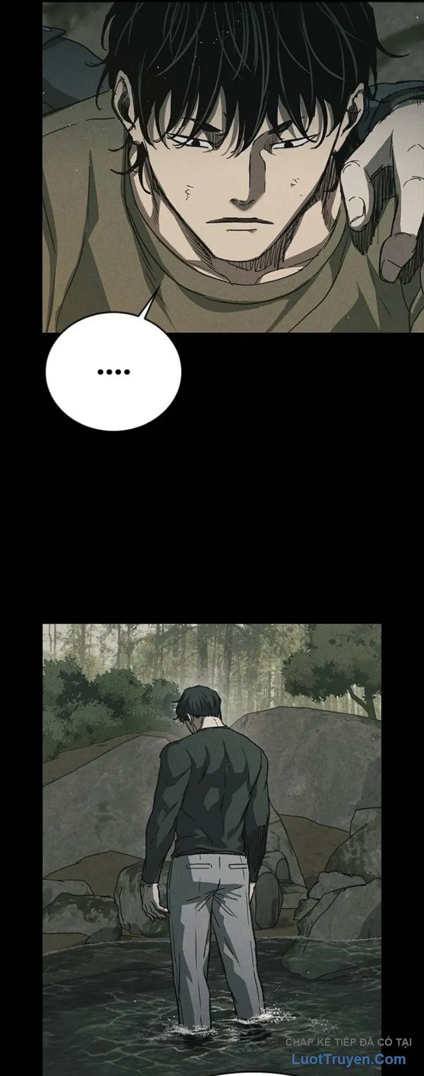 Cửu Long Saroka [Chap 58-59] - Page 51