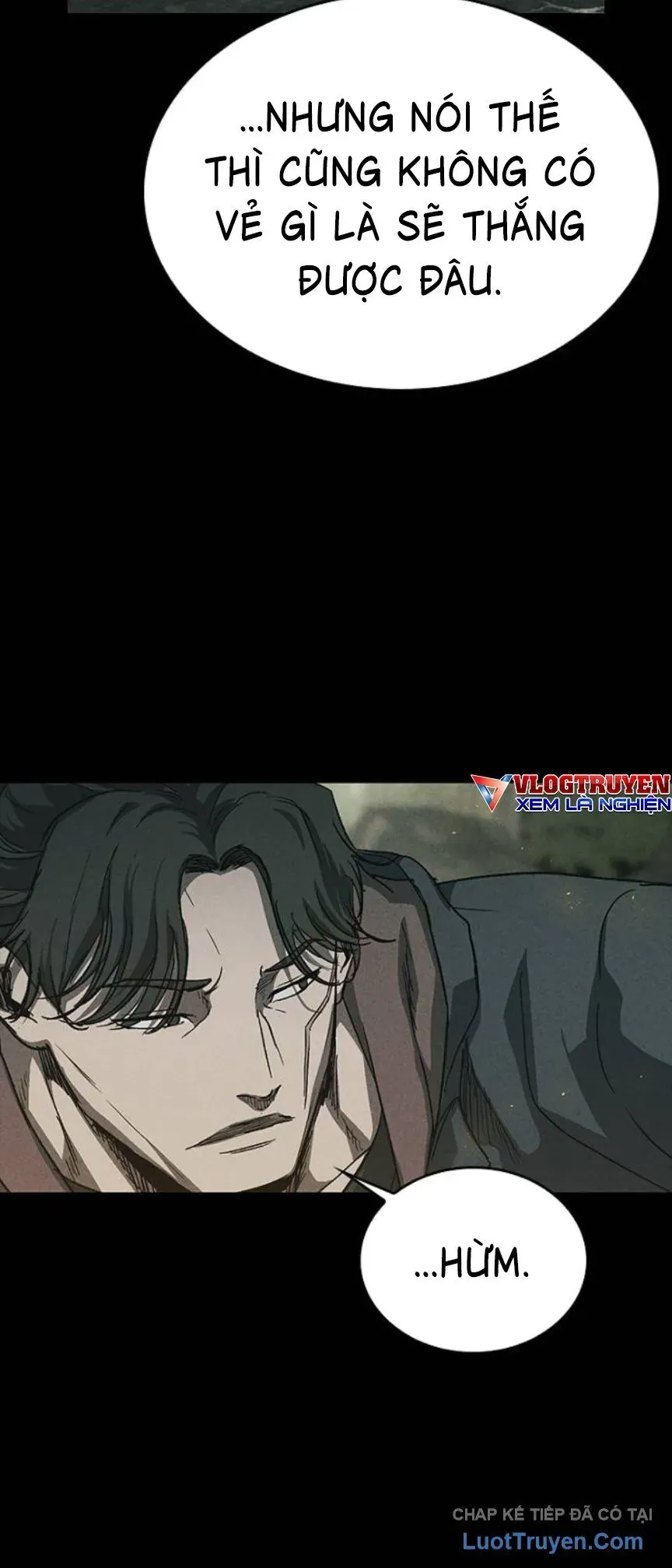 Cửu Long Saroka [Chap 58-59] - Page 52