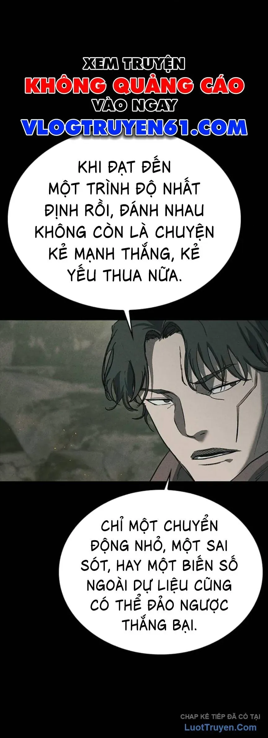 Cửu Long Saroka [Chap 58-59] - Page 54