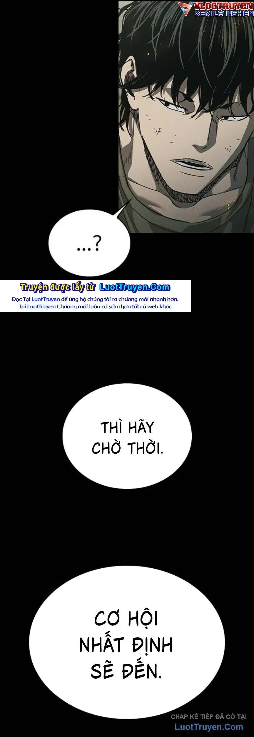 Cửu Long Saroka [Chap 58-59] - Page 56