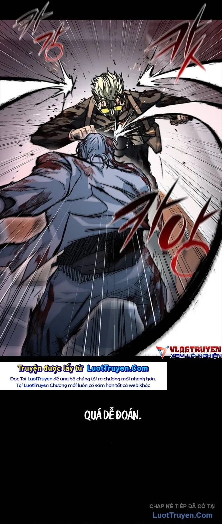 Cửu Long Saroka [Chap 58-59] - Page 59