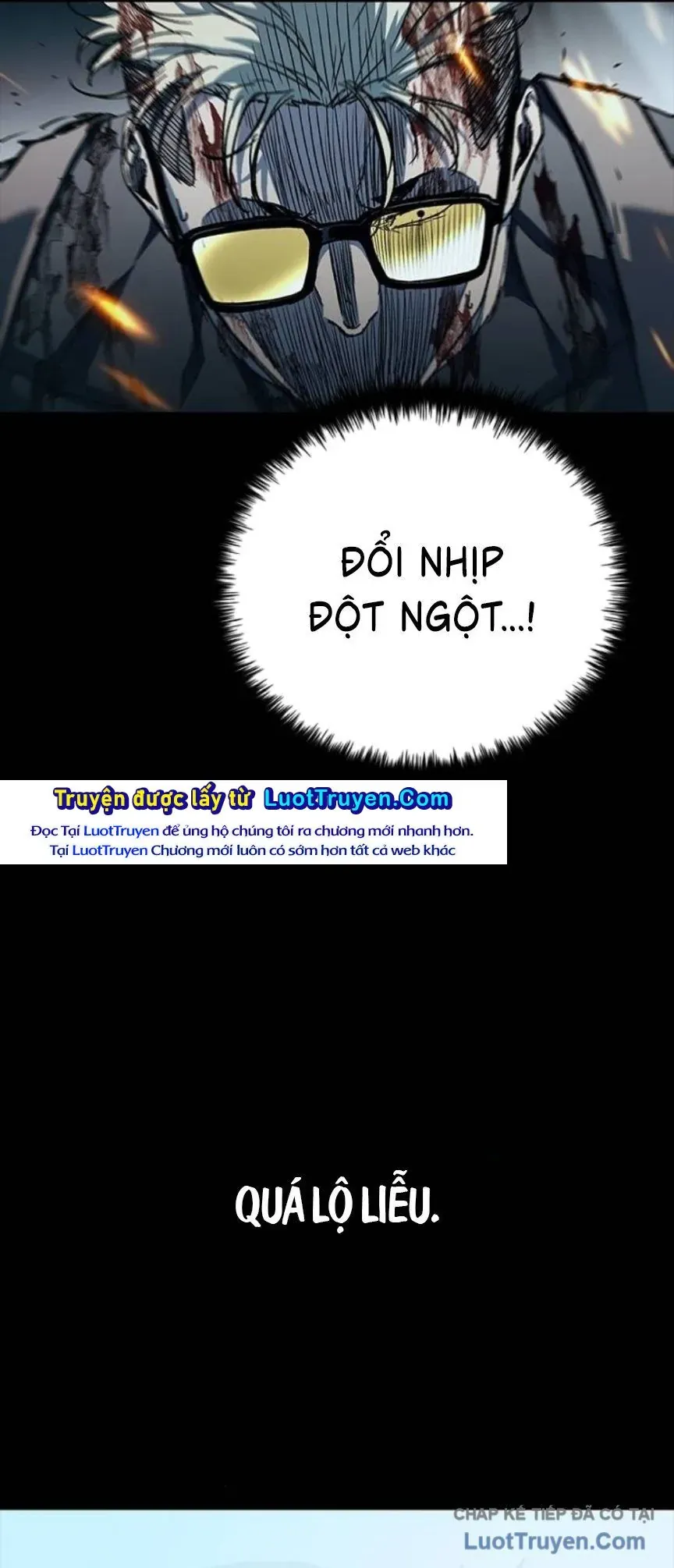 Cửu Long Saroka [Chap 58-59] - Page 60