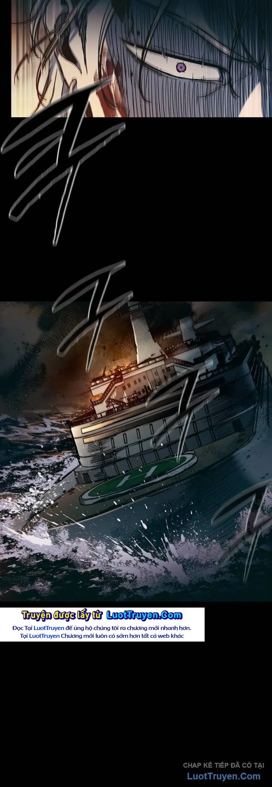 Cửu Long Saroka [Chap 58-59] - Page 62