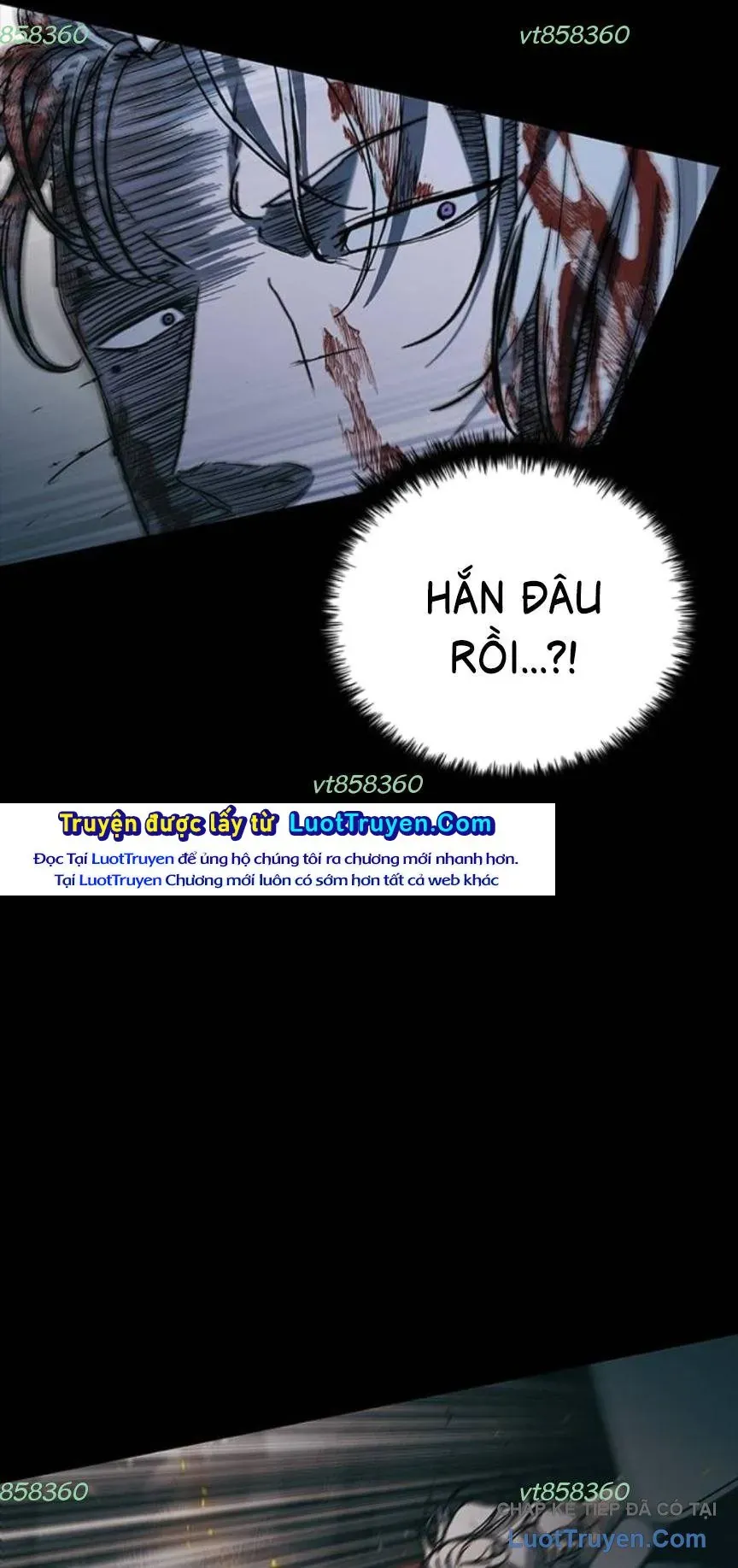 Cửu Long Saroka [Chap 58-59] - Page 67