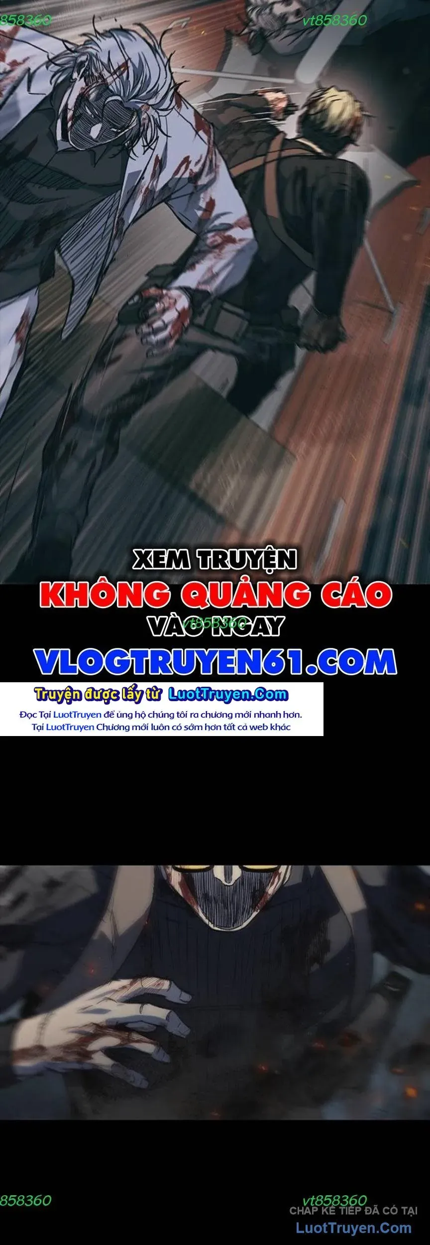 Cửu Long Saroka [Chap 58-59] - Page 68