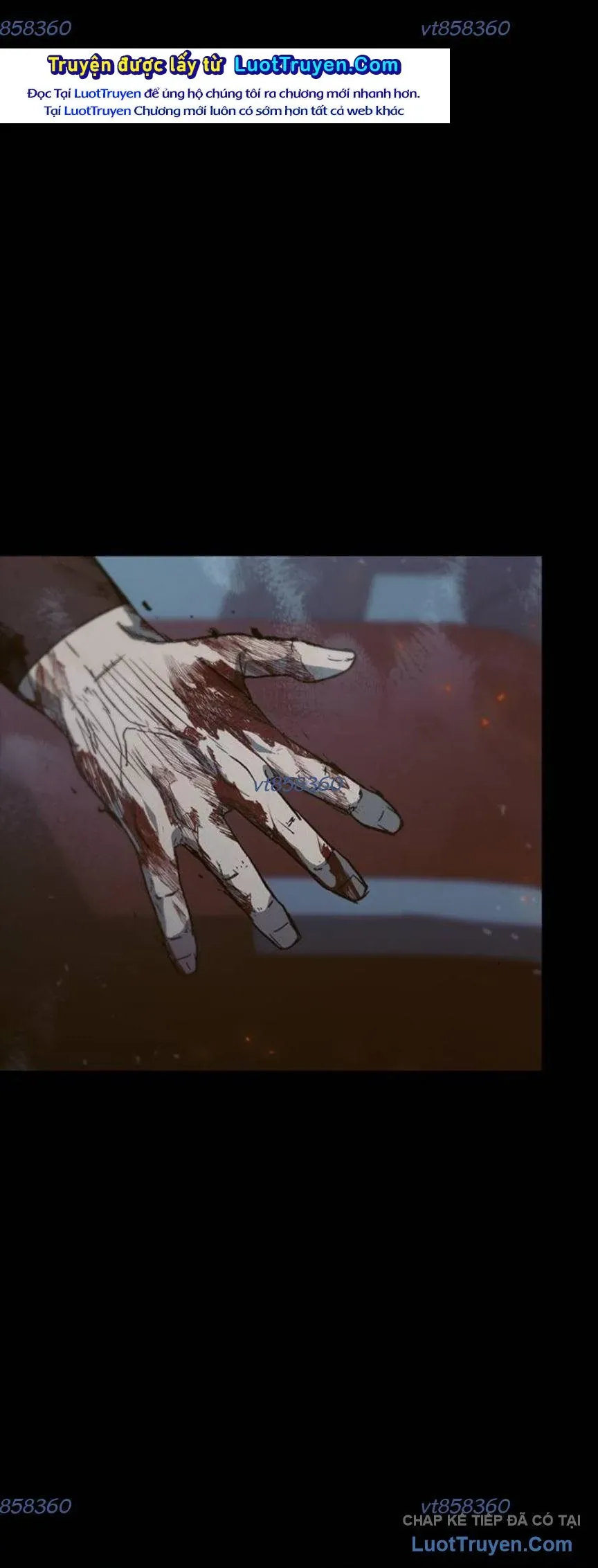 Cửu Long Saroka [Chap 58-59] - Page 70