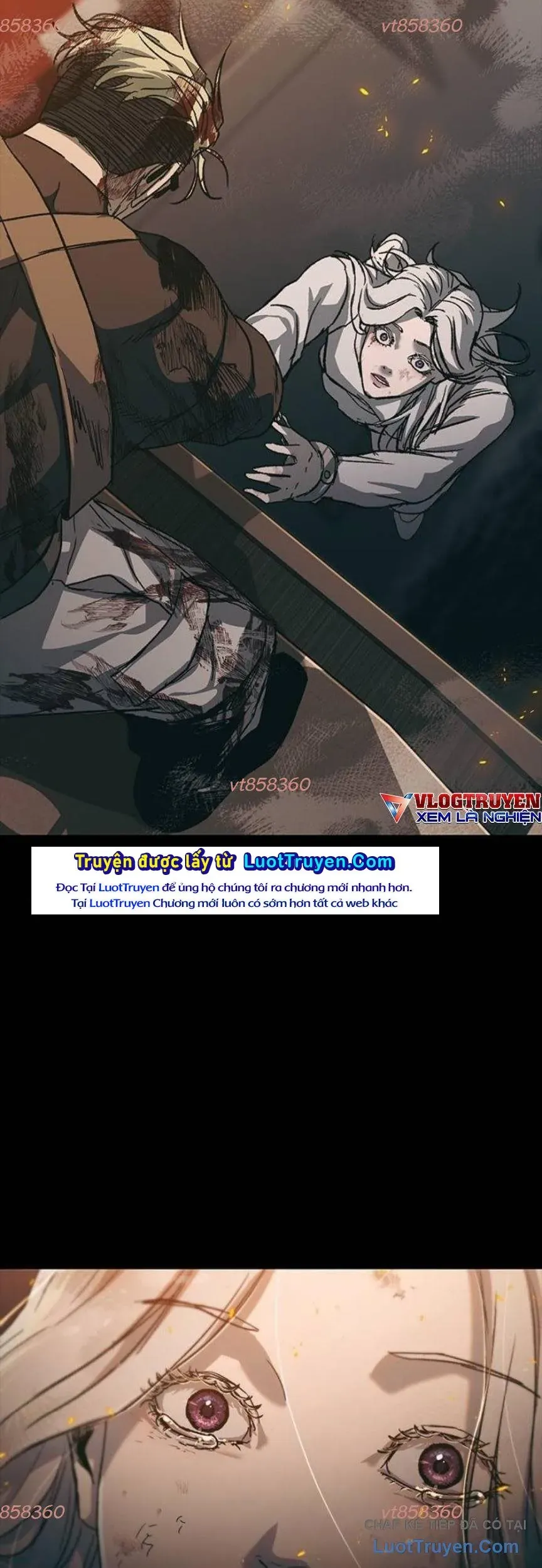 Cửu Long Saroka [Chap 58-59] - Page 73