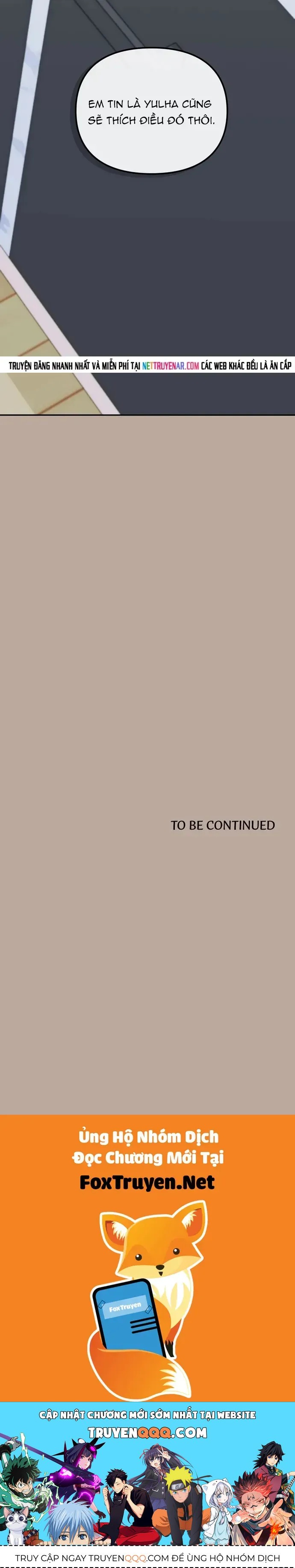 Cuộc Đời Của Thiên Tài Piano Chap 54 - Next Chap 53