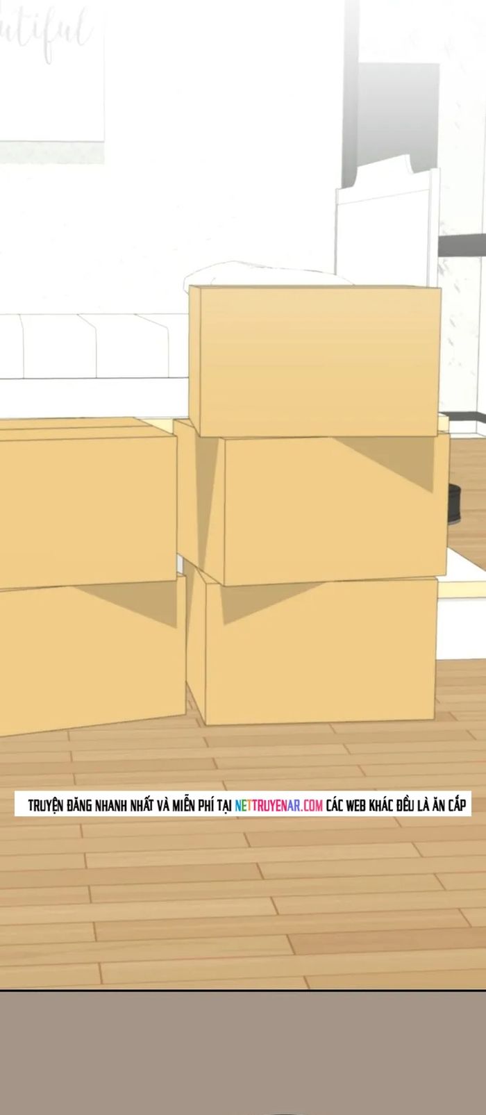 Cuộc Đời Của Thiên Tài Piano Chap 56 - Next Chap 55