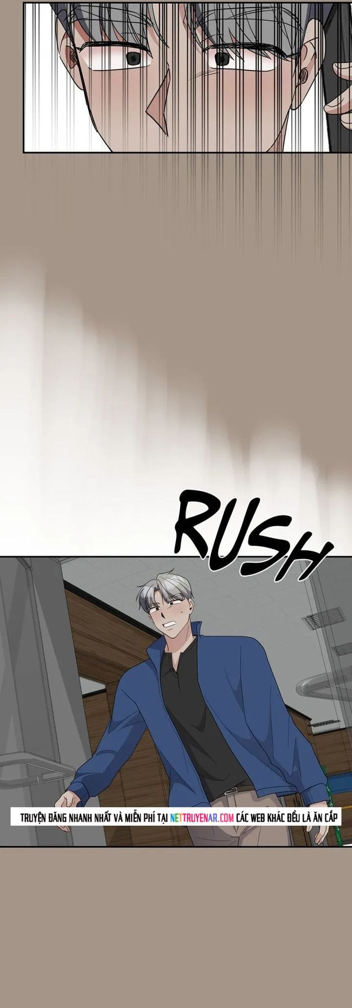 Cuộc Đời Của Thiên Tài Piano Chap 56 - Next Chap 55